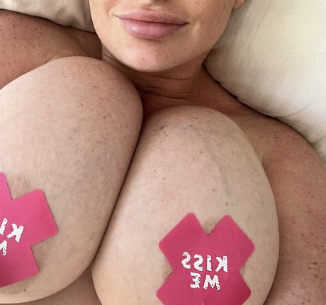 Sammywammy22 beste akt bilder