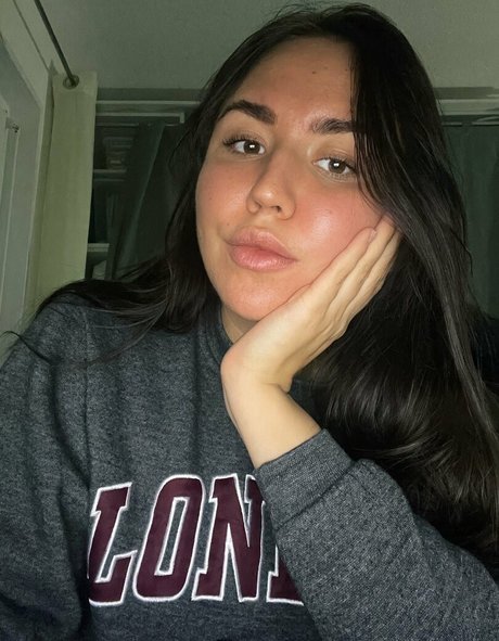 pokemon onlyfans beste kunst foto