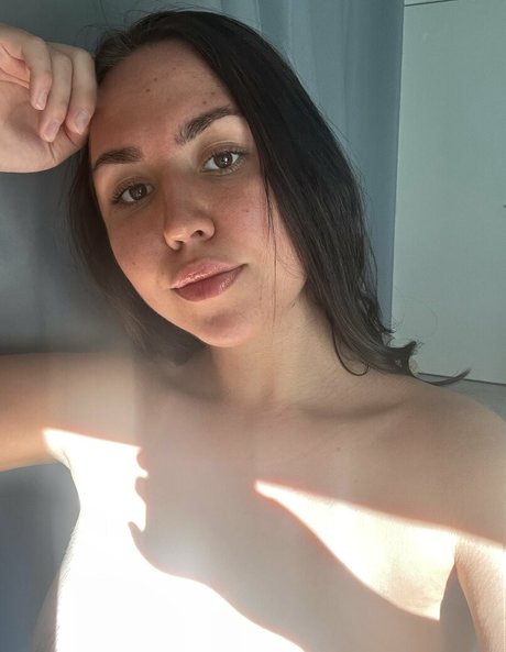 kurvige mädchen nur fans perfekte pornographische bilder