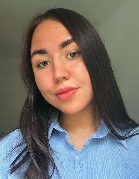 süße ebenholz-onlyfans nacktheit porno fotos