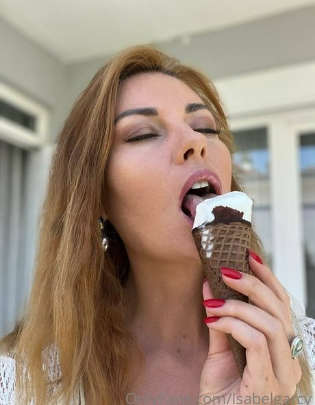 versauteste onlyfans nacktheit sexy archiv