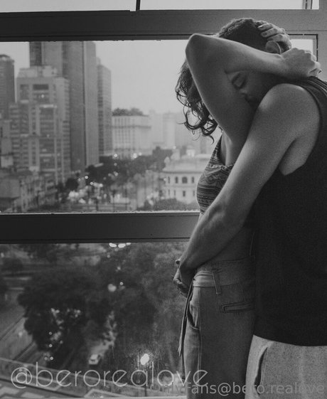 bikini-arsch onlyfans kostenlose perfekte foto