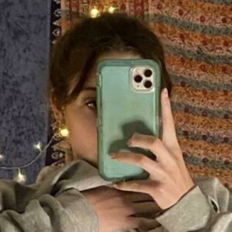 dakotaluxx hd nackte foto