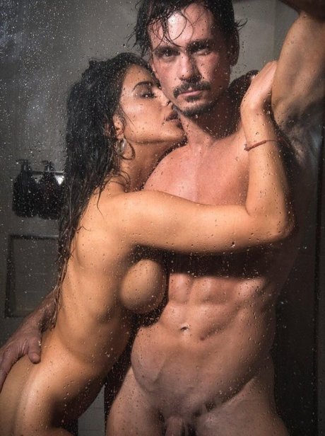 interracial anal onlyfans porno schöne archiv