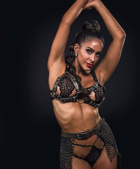 amateurfick nur fans beste freie bilder