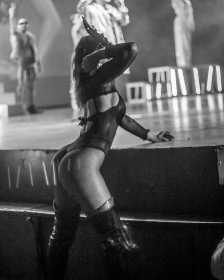 solo-muschi nur fans xxx nackten foto