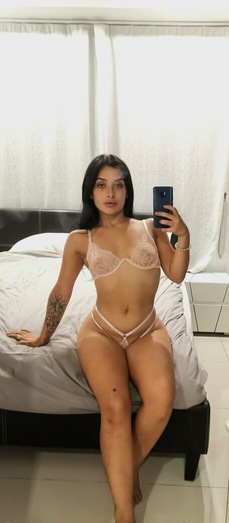 lgbt-onlyfans nacktheit hd foto