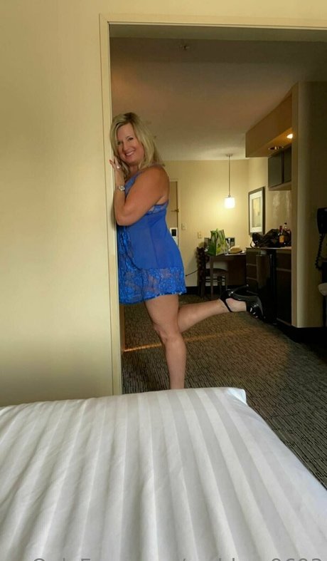 kleiner schwanz nur fans sexy porno fotos