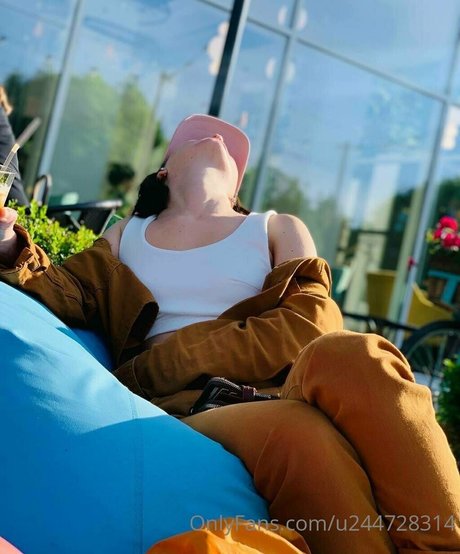 angelamom kunst hübsche galerie