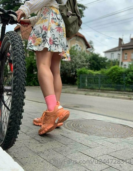 angelamom erwachsene erotische galerie