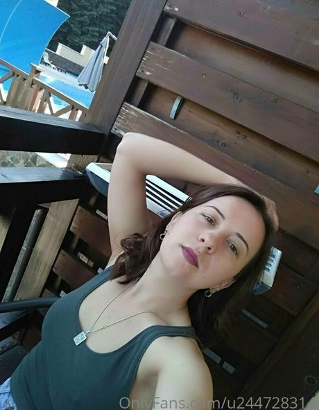 twerk onlyfans porno exklusive galerie