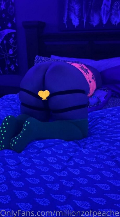 creampie nur für fans beste top galerie