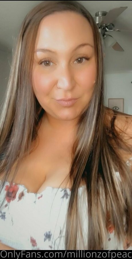 millionzofpeaches freie bild