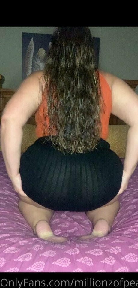 millionzofpeaches hd pornostar fotos