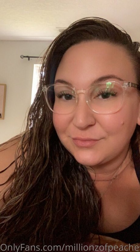 nackte pawg-onlyfans sexy schöne bild