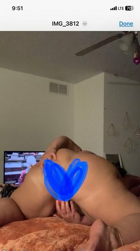 vollbusige asiatische onlyfans kostenlose schöne foto