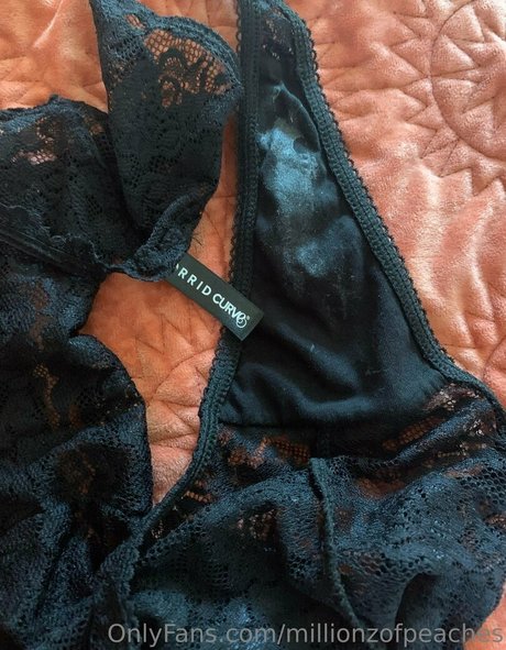 millionzofpeaches Bilder