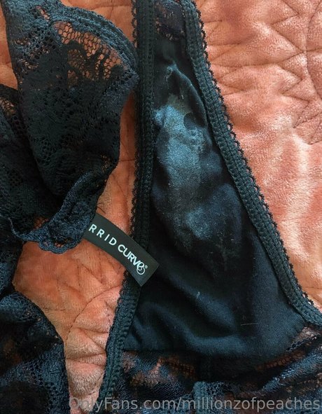 millionzofpeaches freie schöne galerie