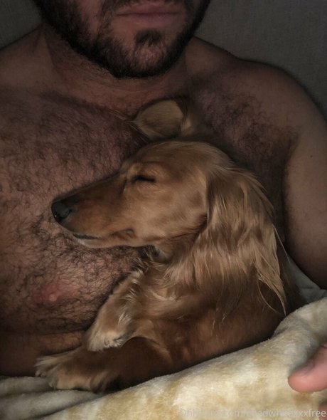 chadwhitexxxfree heiße erwachsene galerien