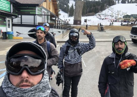 chadwhitexxxfree porno nackten archiv