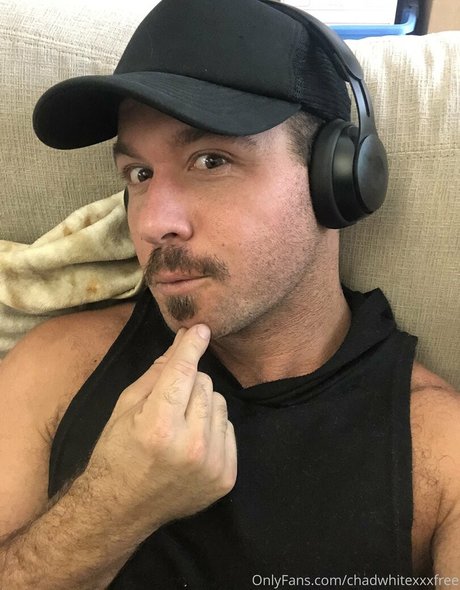 chadwhitexxxfree perfekte nackte foto