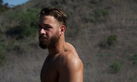 chadwhitexxxfree nackt beste bild