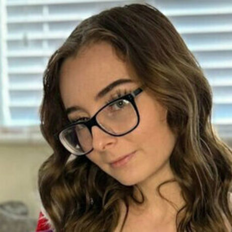 tyleranderinx beste schöne bilder