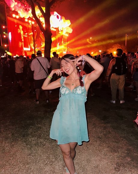 jasminericegirl schauspielerin hübsche foto