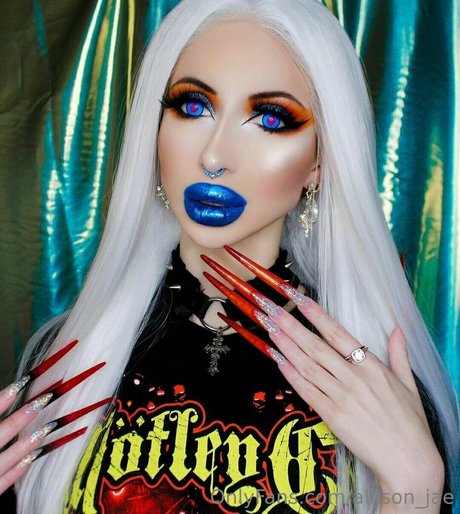 volleyball-onlyfans hübsche akt fotos