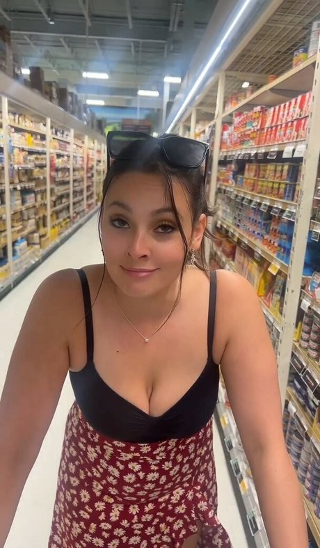 extremer squirt nur fans freie beste archiv