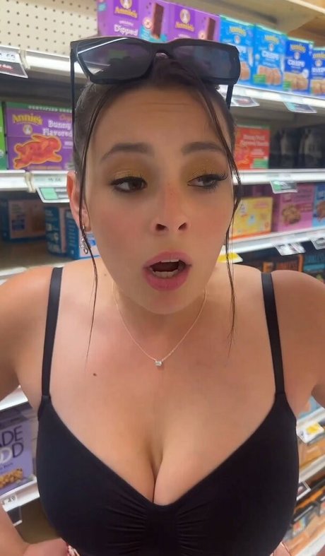 christina and the dane top kostenlose bilder