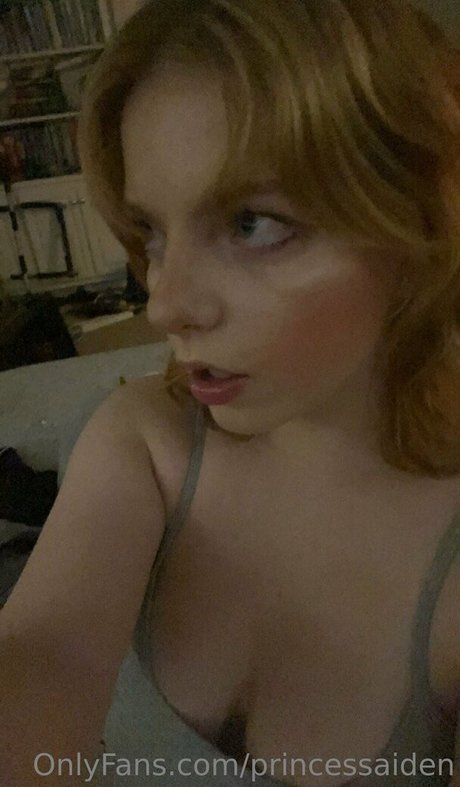 princessaiden erwachsene kostenlose bild