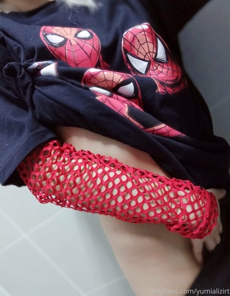 yumializirt beste freie bilder