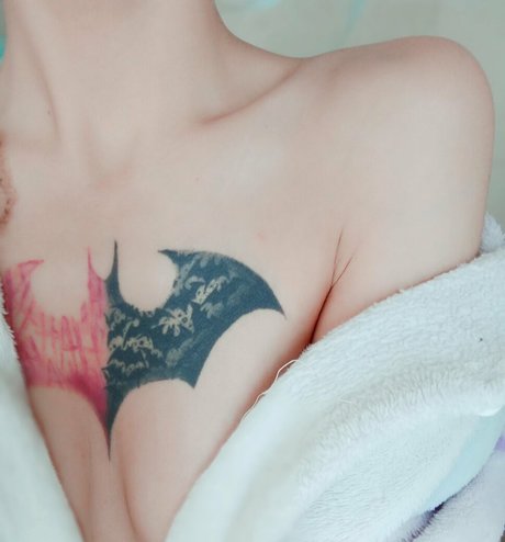 yumializirt erotische kostenlose bilder