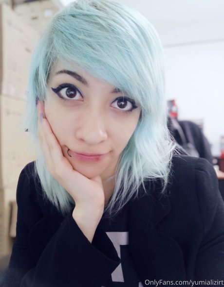 yumializirt erotische hd galerien