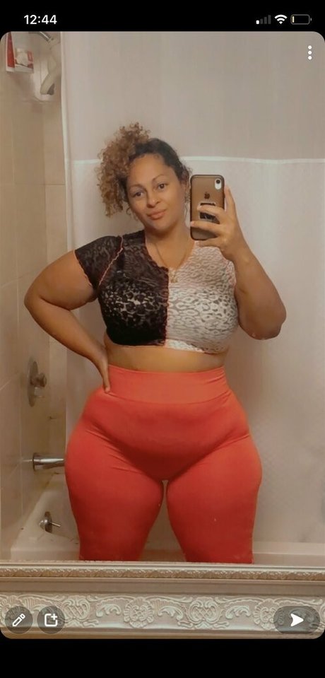 lolabooty111122 Profilbild