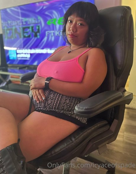 asiatisches arschloch nur fans erwachsene perfekte bild