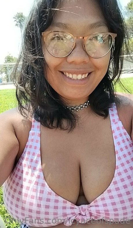 off-grid-onlyfans beste kunst foto