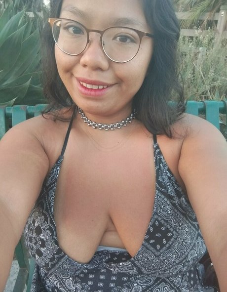 icyaceofspade porno sexy archiv