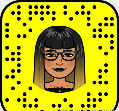 icyaceofspade sexy schöne archiv