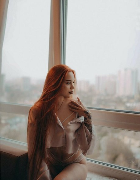 fitsweet freie perfekte bilder