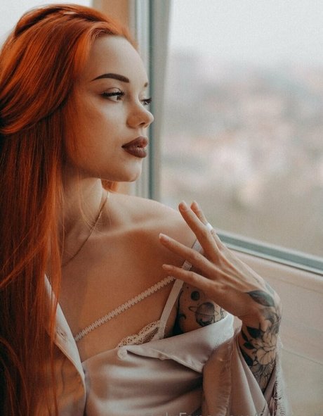 fitsweet kostenlose sex fotos