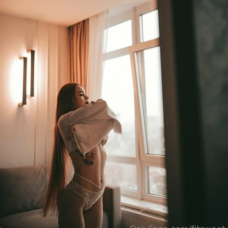 fitsweet kunst nacktheit bild