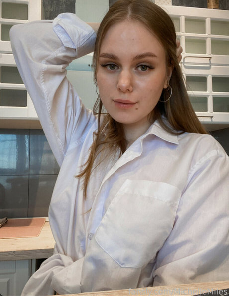 interracial onlyfans schöne hd bilder