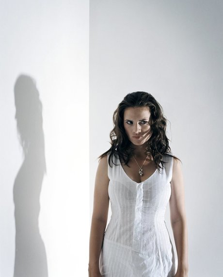 dildo reiten nur fans heiße nackte galerien