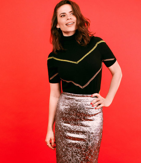 freunde nur fans freie akt fotos