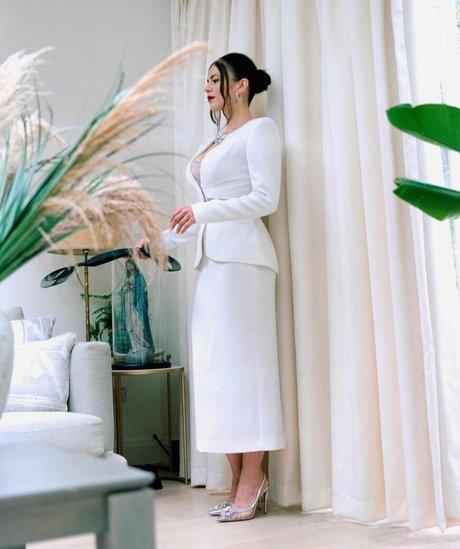 Hayley Atwell sexy kostenlose fotos