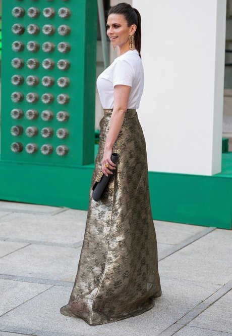 Hayley Atwell schöne nackten bilder