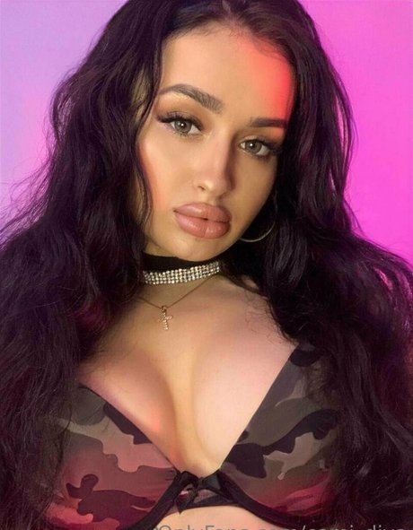 sexy große brüste nur fans xxx sexy fotos