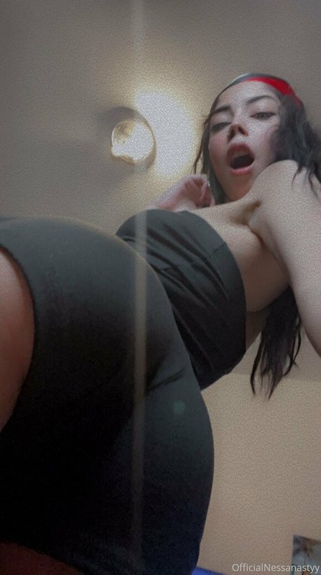 ononalani hd heiße galerien